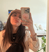 Leila Geramian