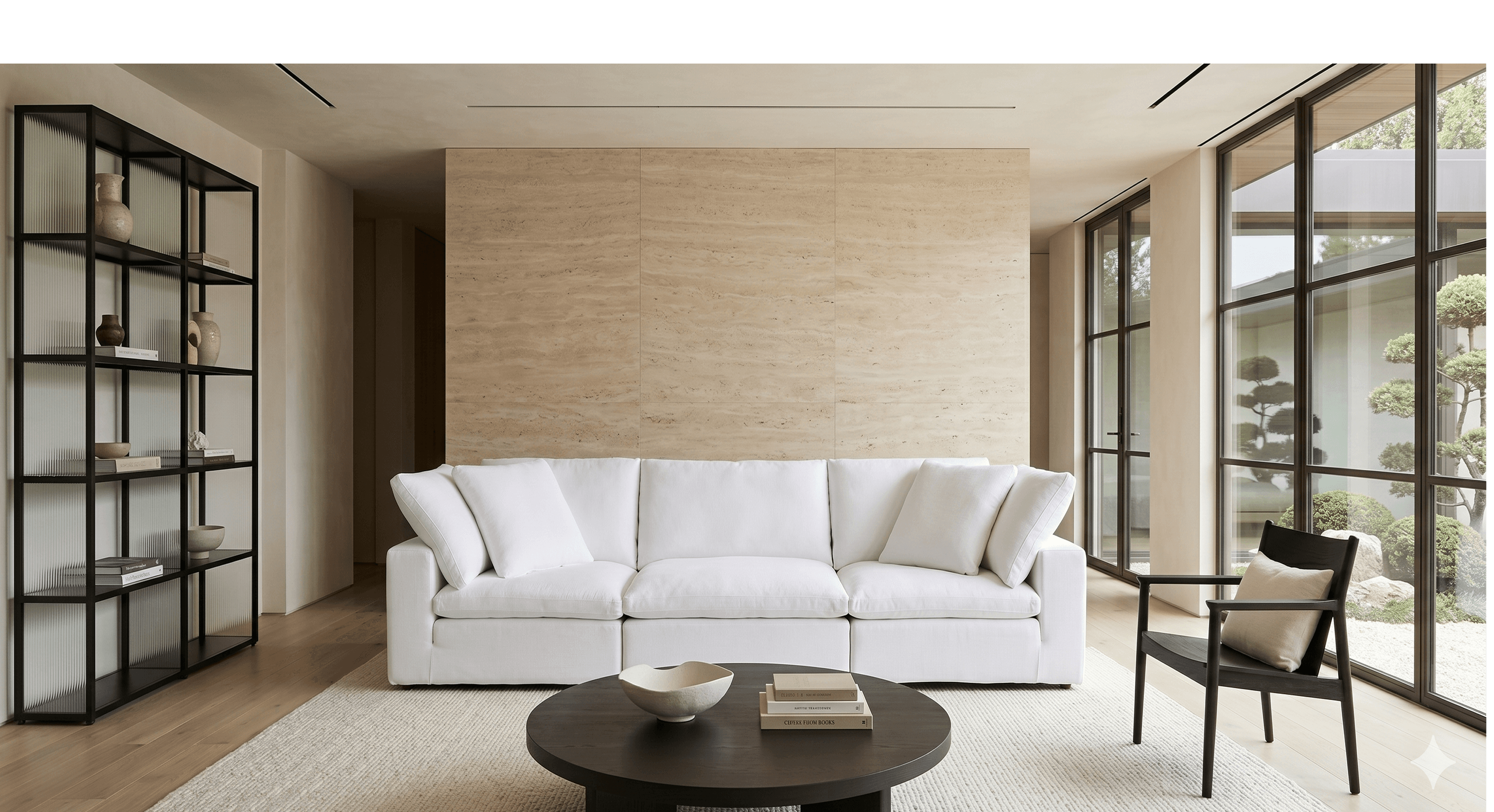 The 10 Best RH Cloud Couch Dupes of 2026