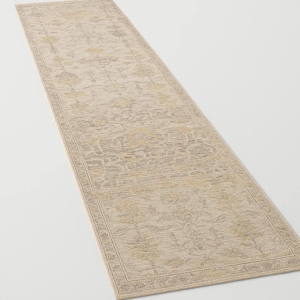 Loloi Milena Collection Runner
