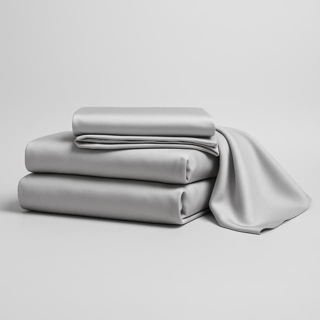 Luxome Luxury Sheet Set