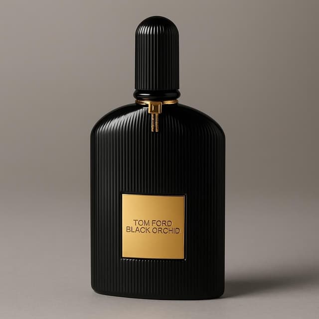 Tom Ford Black Orchid Eau de Parfum