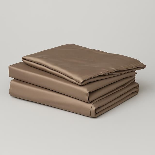 Cozy Earth Bamboo Sheet Set